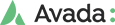 Sol Clinic Logo